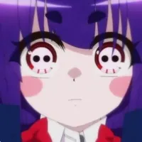 {yayoi houzuki}