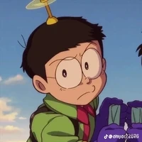Nobita