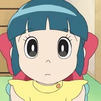 Roboko