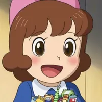 Non Chan