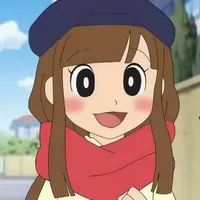 Hannah