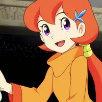 Carla