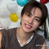 Eom Seonghyeno