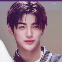 Ahn Keonho