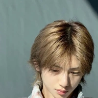 juhoon
