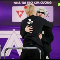 Yêu allIvann