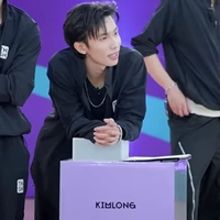 Hệ thống + Tg mê KIMLONG><