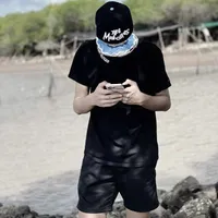 Tuấn Khang