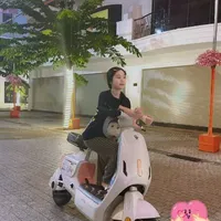 Thanh Trúc