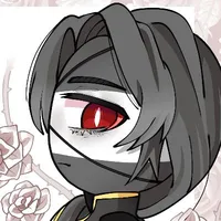 Prussia