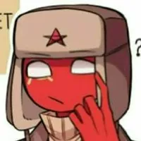 Ussr (Soviet Unidon)