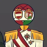 Austria-hungary