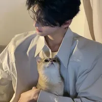 Lio