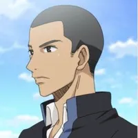 Kawahara Koichi