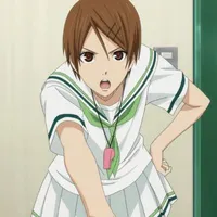 Aida Riko