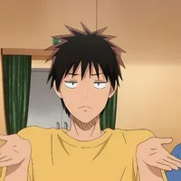 Koganei Shinji