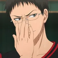 Hyuga Junpei