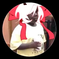 nhi//yita//