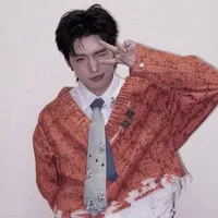 Võ Đình Nam