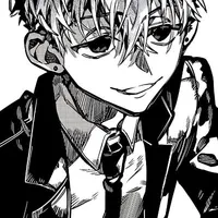 Hyuuga Natsuhiko