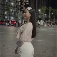 Thanh Trúc
