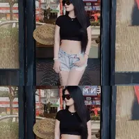 @hnhu.chu