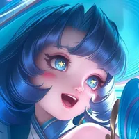 Teeri
