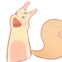 Sóc lọ aya