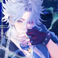 Nakroth (🎀)