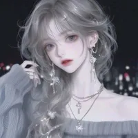 Tịch Lãng Vân