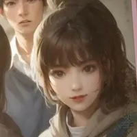 Đào Mộng Yên