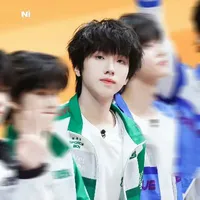nhiếp nhiếp