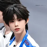 hằng hằng
