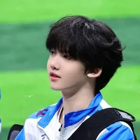 nhiên nhi