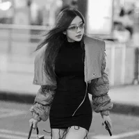 Trang Pháp