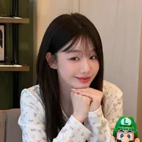 Từ Mộng Khiết