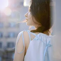 Hà Tuyên Lâm