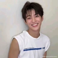 AHN KEONHO