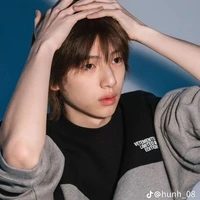 KIM JUHOON