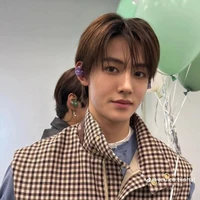 EOM SEONGHYEON