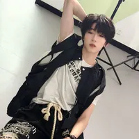 Dương bác văn. 