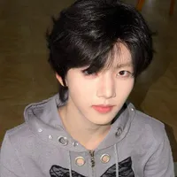 Trương hàm thụy 
