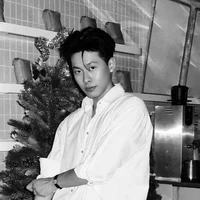 Bảo Khang.