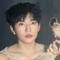 Võ Đình Nam_CODY