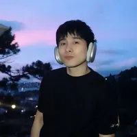 Hồng Sơn