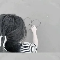 t/g cuteo
