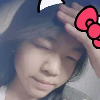 t/g bị gây