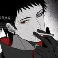 Obito Uchiha