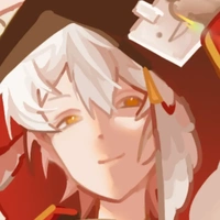 saparata