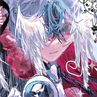 eggchan